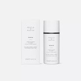Pestle & Mortar Renew Gel Cleanser 100ml